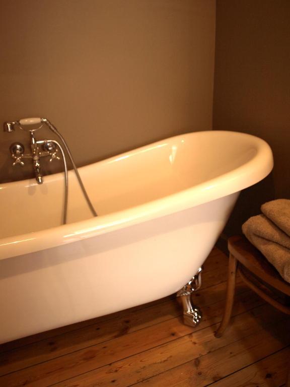 B&B Pastorie Van Merkem Room photo